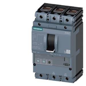 3VA2040-5HL36-0AA0