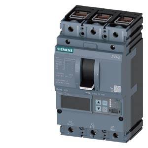 3VA2040-5JP36-0AA0