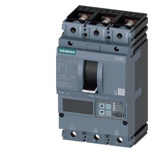 3VA2040-5KP32-0AA0