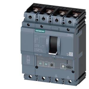 3VA2110-0HL42-0AA0