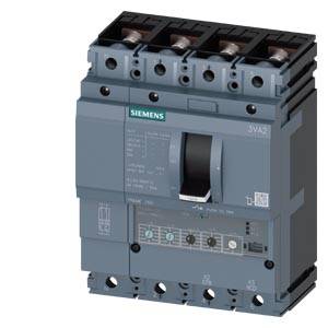 3VA2110-0HN42-0AA0