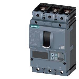 3VA2225-5JP32-0AA0