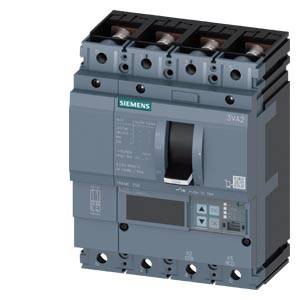 3VA2225-5JQ42-0AA0