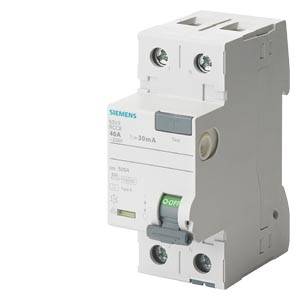 5SV3314-3
