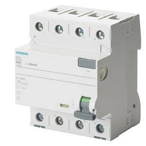 5SV3342-6