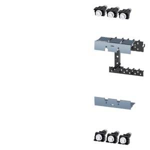 3VA9123-0KP10