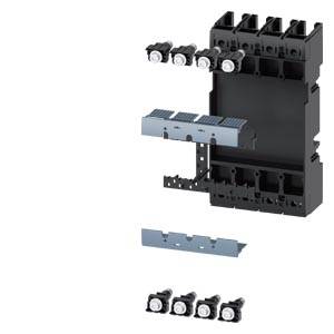 3VA9124-0KP00