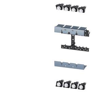 3VA9124-0KP10
