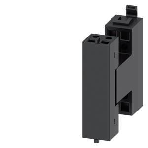 3VA9987-0KP80