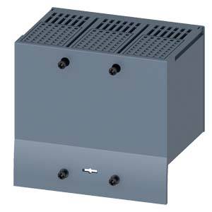 3VA9163-0KB04