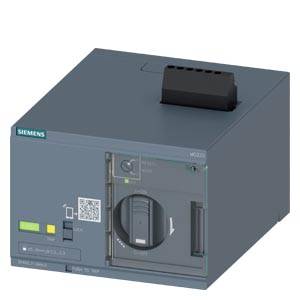 3VA9257-0HA10