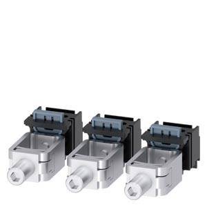 3VA9163-0JA12