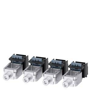 3VA9164-0JA12