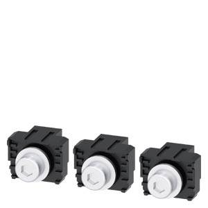 3VA9203-0QA00