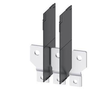 3VA9263-0QC00