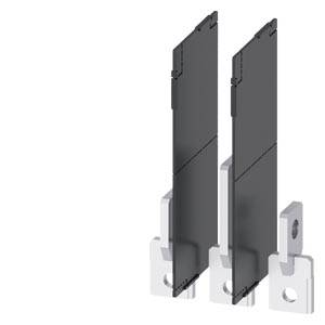 3VA9263-0QD00