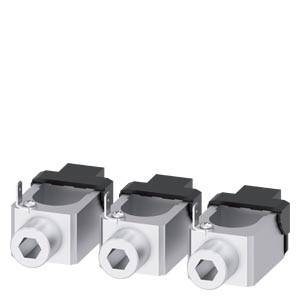 3VA9263-0JG12