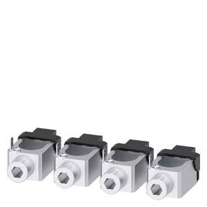 3VA9264-0JG12