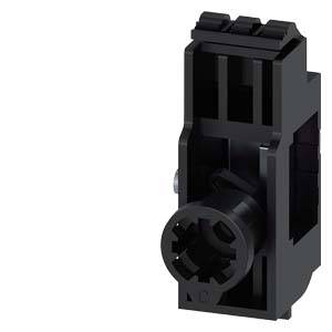 3VA9167-0LF10