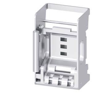 3VA9388-0LB10