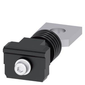 3VA9201-0QE10