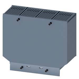 3VA9221-0WG40