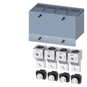 3VA9224-0JJ13
