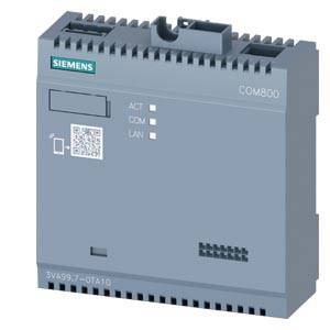 3VA9977-0TA10