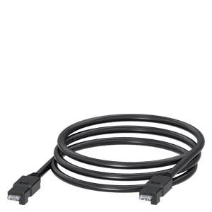 3VA9987-0UB20