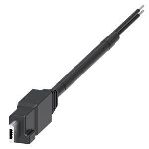 3VA9907-0NB10