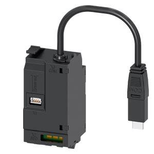 3VA9177-0TB10