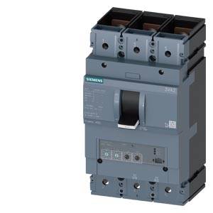 3VA2325-0HM32-0AA0