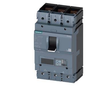 3VA2450-5KP32-0AA0