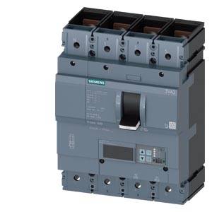 3VA2450-5KP42-0AA0