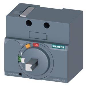 3VA9157-0GK00