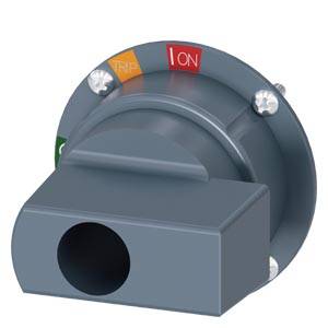 3VA9287-0GC01