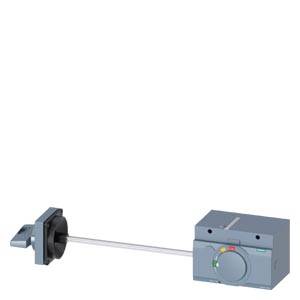 3VA9467-0PK11
