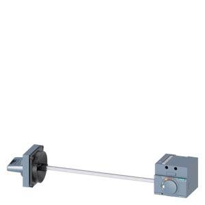 3VA9157-0PK13