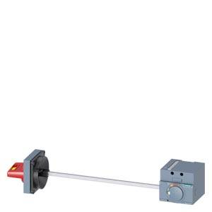 3VA9157-0PK17