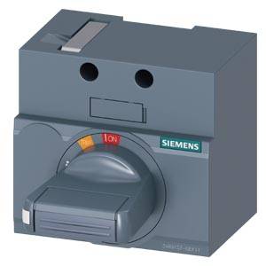 3VA9157-0EK11
