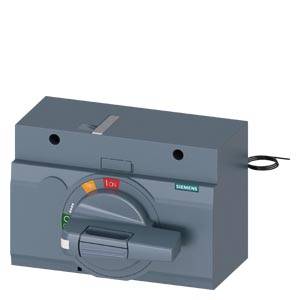 3VA9467-0EK13