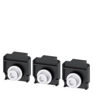 3VA9403-0QA00