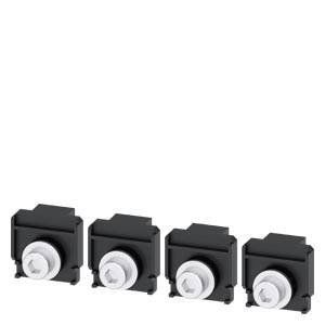 3VA9404-0QA00