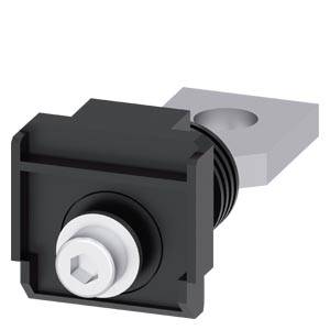 3VA9401-0QE10