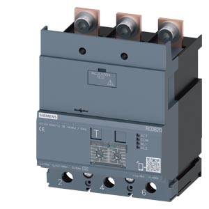 3VA9123-0RL30
