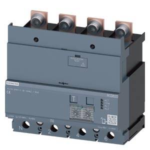 3VA9224-0RL30