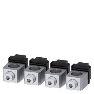 3VA9384-0JB13