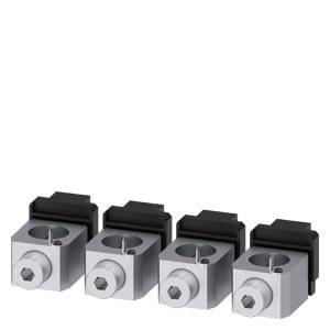 3VA9384-0JG13