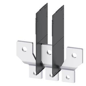 3VA9483-0QC00