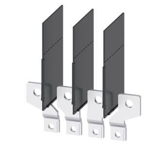 3VA9154-0QC00
